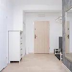 Feniks Sea Apartament
